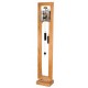 Comtoise Contemporaine style moderne 