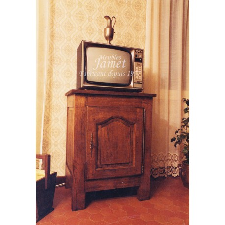 Meubles TV Campagnard Réf. MT 01