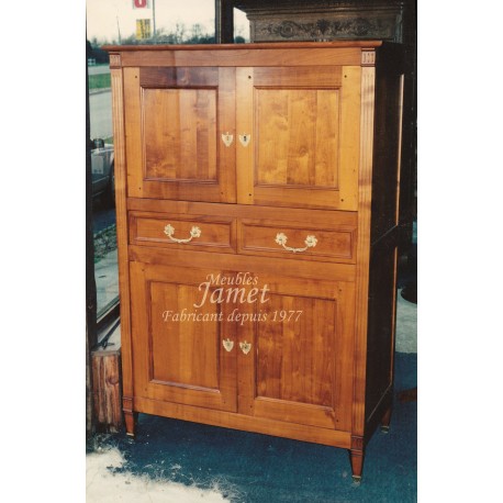 Meubles TV Directoire Réf. MT 86