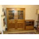 Meuble TV Louis Philippe Réf. MT 82