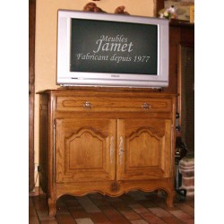 Meuble de télévision Normand Réf. MT 30