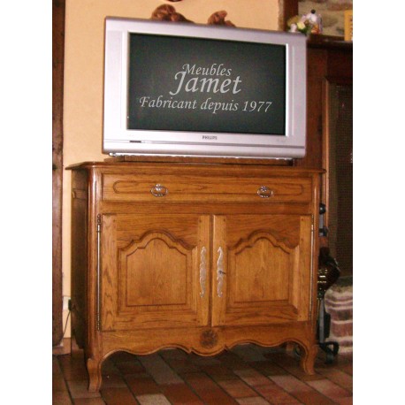 Meuble de télévision Normand Réf. MT 30