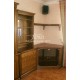 Meuble TV HIFI en chêne Réf. MT 85