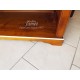 Meuble de télévision en merisier Réf. MT 98