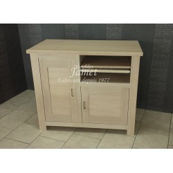 Meubles TV HIFI. MT 95