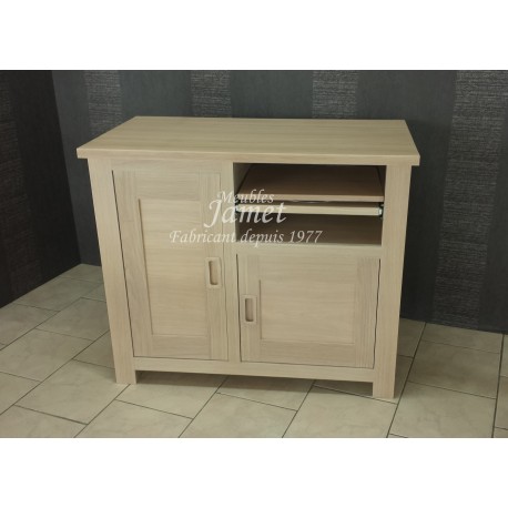 Meubles TV HIFI. MT 95