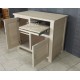 Meubles TV HIFI. MT 95