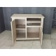 Meubles TV HIFI. MT 95