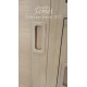 Meubles TV HIFI. MT 95