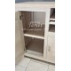 Meubles TV HIFI. MT 95
