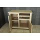 Meubles TV HIFI. MT 95