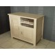Meubles TV HIFI. MT 95