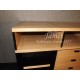 Meubles TV HIFI. Réf. MT94