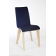 Chaise Contemporaine