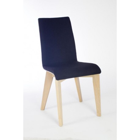 Chaise Contemporaine