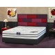 Matelas MISTRAL - COLLECTION NOVALINE