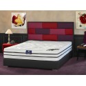 Matelas MISTRAL COLLECTION NOVALINE