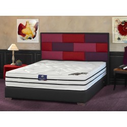 Matelas MELTEME - COLLECTION NOVALINE