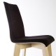 Chaise Contemporaine
