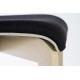 Chaise Contemporaine