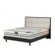 Matelas AIR PULSE - COLLECTION IMPULSION