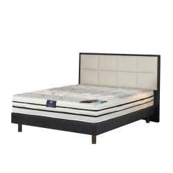 Matelas AIR PULSE - COLLECTION IMPULSION