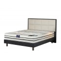 Matelas AIR PULSE - COLLECTION IMPULSION