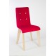 Chaise Contemporaine