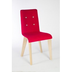 Chaise Contemporaine
