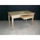 table bureau sur mesure