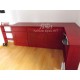 Agencement bureau ordinateur sur mesure