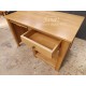 bureau ordinateur sur mesure