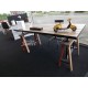Bureau style Atelier
