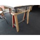Bureau style Atelier