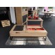 Table de salon style Atelier Réf. TS 872