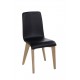 Chaise Contemporaine
