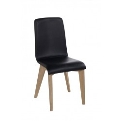 Chaise Contemporaine