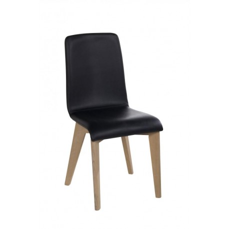 Chaise Contemporaine