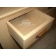 Buffets bas contemporain 