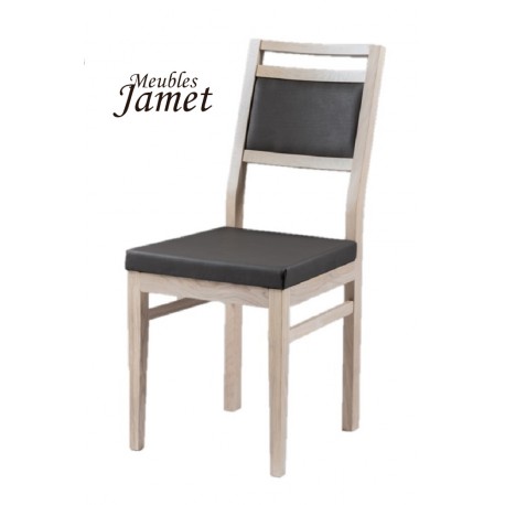 Chaise AMBIA