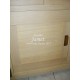 Buffets bas contemporain