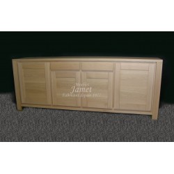 Enfilade Contemporaine