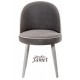 Fauteuil design BLEZ