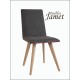 Chaise Design ENOA