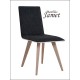 Chaise Design ENOA