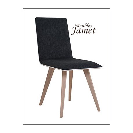 Chaise Design ENOA