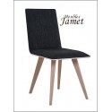 Chaise Design ENOA