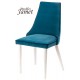 Chaise Design SCALA en chêne