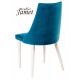 Chaise Design SCALA en chêne