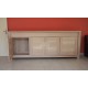 Enfilade Contemporaine